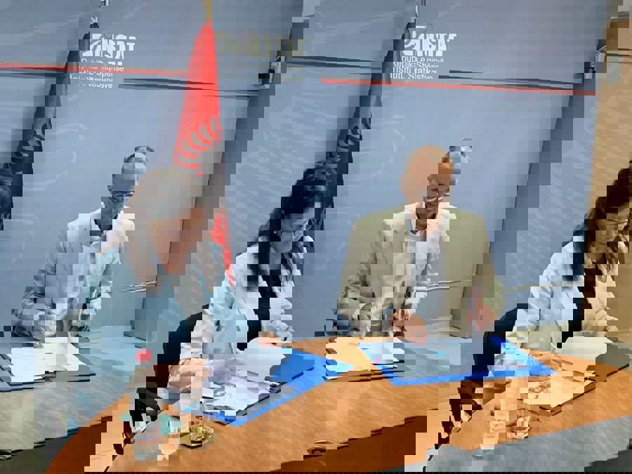 0