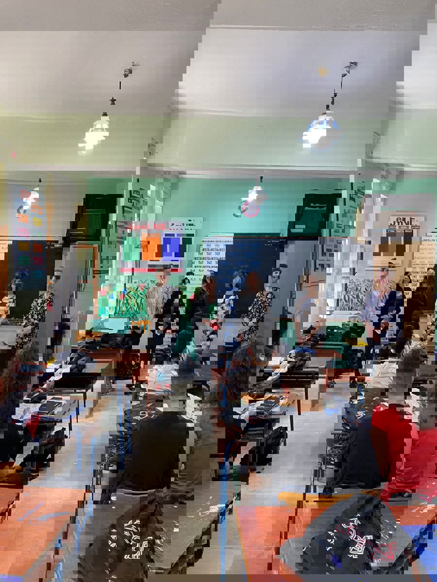 0